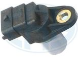 Sensore Posizione Albero A Camme Era Adatto Per MERCEDES-BENZ Classe C Berlina (W204) Alberi A Camme 550509A