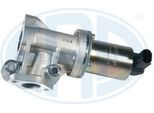 Era 555124A - Valvola Egr Oe 138498 Per Accent Iii (Mc), Getz (Tb), I10 (Pa), I30 (Fd), Ceed (Ed), Picanto (Sa), Ceed (Jd), Pro Ceed (Ed), Rio Ii (Jb)