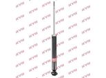 Set Ammortizzatori Posteriori A Gas A Pressione Ammortizzatore Telescopico Kyb Per Toyota Corolla E Altri