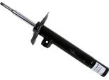 Ammortizzatore Sachs 170 820