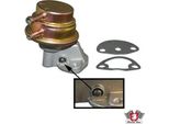 Jp Group Pompa Benzina 1115200100 Per Vw Transporter Iii Bus Meccanica