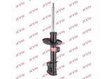 Ammortizzatore Anteriore Fiat Linea 1.3D/1.4 06.07- Pr