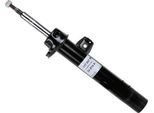 Ammortizzatore Sachs Articolo: 317 567