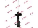 Ammortizzatore Chevrolet Cruze Opel Astra J 1.4-2.0D 05.09- Pr