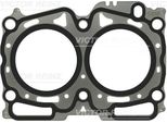 Guarnizione Testa Subaru Forester 2.0 05- 0.6Mm