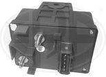 Era Centralina Temporizzata 12V Per Ford Fiesta Mk5 Hatchback (JH1, JD1, JH3, JD3) 661326