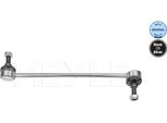 Asta/Puntone, Stabilizzatore Meyle 16-16 060 0015