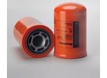 Donaldson P164381 Filtro Olio Trasmissione Automatica Filtro Olio Trasmissione Per John Deere Serie 6 Serie 6020 Serie 6030