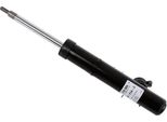 Ammortizzatore Sachs 319 005