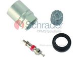 Kit Di Riparazione Del Sensore Ruota Schrader (Sistema Di Monitoraggio Della Pressione Degli Pneumatici) 5025