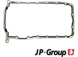 Jp Group Guarnizione Coppa Olio Per Vw Passat Variant (3B6) 1119400800