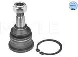 Supporto/Guida Giunto Meyle 30-16 010 0069