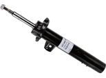 Ammortizzatore Sachs Articolo: 317 566