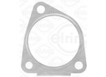 Guarnizione Valvola Egr Elring Guarnizione Per Valvola Egr 927.550 Per Opel Vivaro A Furgone (X83)