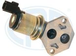 Era 556026A - Regolatore Del Minimo Oe 1086369 Per Escort Vi, Escort Vii, Fiesta Iv, Focus (Daw, Dbw), Focus (Dfw), Focus (Dnw), Ka (Rb), Tourneo Connect, Transit Connect