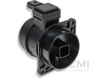 Sensore Massa Aria Vw Golf 1.6Tdi 09-