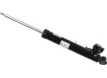 Ammortizzatore Sachs 319 002
