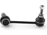 Asta Di Accoppiamento Skf (Vkds 346005) Asta/Puntone Sospensione Ruota Asta Di Accoppiamento