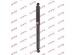 Ammortizzatore Kyb 344496