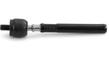 Skf Vkdy 326039 Giunto Assiale Tirante Per Renault 25 Hatchback Anteriore Entrambi I Lati