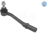 Asta Sterzo Citroen C3 Iii (07/16-), Ds3 (11/09-)/ Ds Ds 3 (04/15-) Le