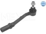 Asta Sterzo Citroen C3 Iii (07/16-), Ds3 (11/09-)/ Ds Ds 3 (04/15-) Pr