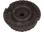 Cuscino Ammortizzatore Vw Anteriore A4/Passat 96- Sinistra/Destra