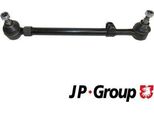 Jp Group 1344402600 Tirante Anteriore Sinistro Destro Adatto Per MERCEDES-BENZ Notchback (W124) W124 Modello T (S124) W124 Coupé (C124)