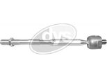 Dys 24-26489 Tirante A Snodo Assiale Per Toyota C-HR (AX10) Anteriore Sinistro Anteriore Destro