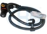 Era 550671A Sensore Albero Motore Generatore Di Impulsi Per Vw Golf Iv Hatchback (1J1) 720 Mm