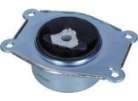 Cuscino Motore Opel Astra G