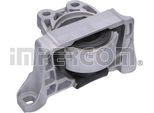 Tampone Motore Per Ford Focus Ii,Iii, C-Max, S-Max, Mondeo Iv, Galaxy Ii, Kuga I, Volvo S40 Ii, V50, 10.03-