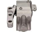 Cuscino Motore Vw A3/Golf/Bora