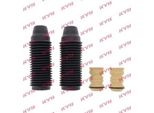Kyb | Kit Protezione Ammortizzatore Anteriore (910199) Per Nissan