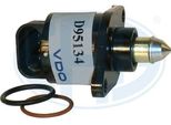 Era 556057A - Oe 77 01 044 401 Regolatore Del Minimo Per Clio I, Clio Ii, Kangoo (Kc), Kangoo (Fc), Megane I