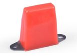 Molla Rimbalzo Jeep Posteriore Cherokee 83-01 Poliuretano