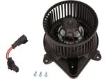 Maxgear 57-0061 Motore Soffiante Anteriore