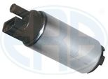 Era 770063A - Pompa Carburante Oe 31111 07000 Per Picanto (Sa)