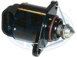 Era 556002A Regolatore Del Minimo Per Opel Corsa B Hatchback (S93) Alimentazione Aria