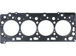 Guarnizione Testata Mitsubishi Colt 10-