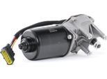 Era 460017A Motore Tergicristallo Anteriore Adatto Per Peugeot 306 Hatchback (7A, 7C, N3, N5) 306 Cabriolet (7D, N3, N5) 306 Break (7E, N3, N5) 306 (7B, N3, N5)