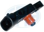 Era 550391A Sensore Di Pressione Di Sovralimentazione Per Chevrolet Matiz (M200, M250) Tubo Di Aspirazione