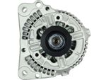 Lichtmaschine Vw 1.4 1.6 1.8 1.9 2.0 Golf Iii 3 Polo