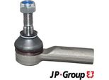 Jp Group Testina Tirante Tirante Per Toyota Yaris Hatchback (P9) Anteriore Destro Anteriore Sinistro 4844600900