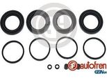 Kit Di Riparazione Pinze Freno Db Anteriori 507-5