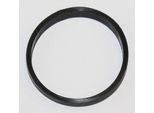 Guarnizione Del Rubinetto Del Refrigerante Renault Clio 2.0 16V Sport 04-