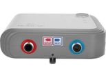 Ammortizzatore Bmw Anteriore 5 (G30,F90) 16- Pr B4