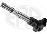 Era 880007A Bobina Di Accensione Per Vw Golf Iv Hatchback (1J1) Polo (9N) Passat Variant (3B6) Golf Iv Variant (1J5) New Beetle Cabrio (1Y7) Passat (3B3)