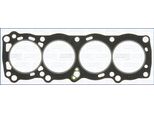Ajusa 10083900 Guarnizione Testata Fibermax Per Nissan Sunny Ii Coupé (B12) Sunny Iii (N14) Sunny Ii Hatchback (N13) Sunny Ii (N13) Prairie