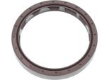 Corteco Paraolio Per Cambio Manuale 01029684B Per MERCEDES-BENZ Citaro (O 530) Actros Actros MP2 / MP3 Actros MP4 / MP5 Antos Arocs
